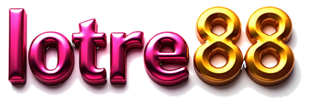 lotre88