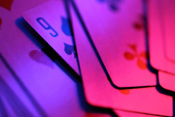 lotre88 live-dealer table on mobile