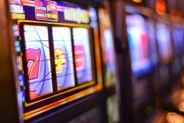 lotre88 live betting interface during active basketball match with game information updates