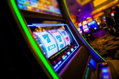 lotre88 Colok Naga interface showing number selection and wager input