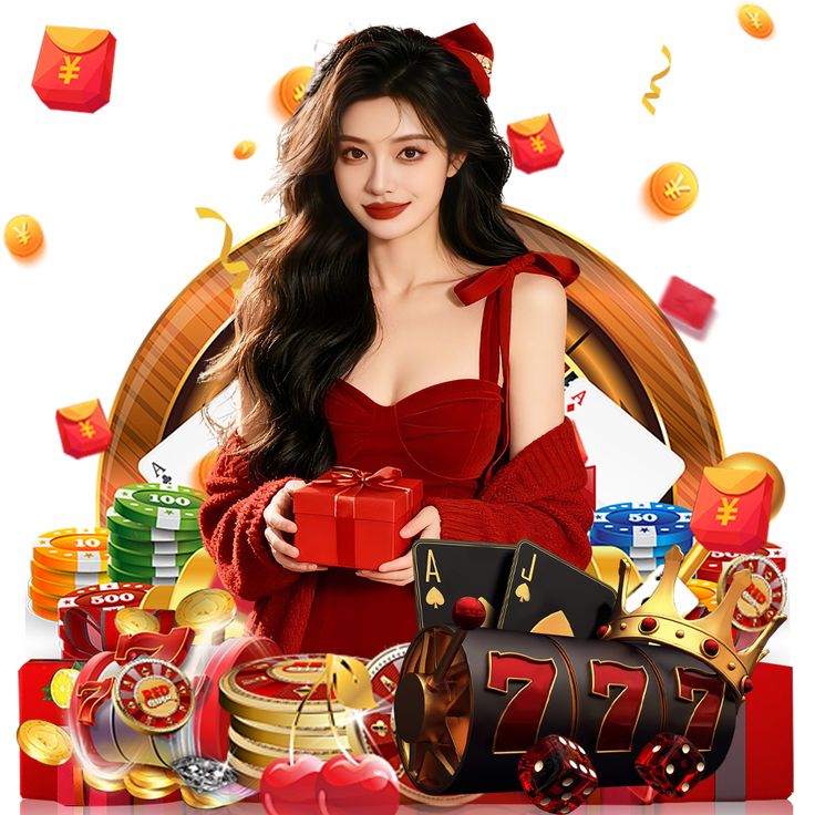 lotre88 live-dealer Dragon Tiger table showing card positions and betting options