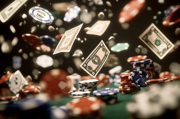 lotre88 live-dealer studio showing professional croupier and multi-camera feed