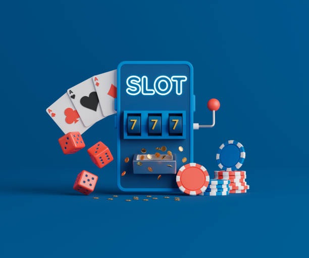 lotre88 tier progression levels showing increasing cashback rates and member benefits